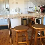 Apartamento Szőlőskert Ábrahámhegy