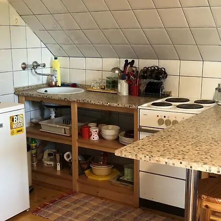 Szoloskert Ábrahámhegy