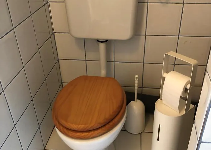 Szoloskert Ábrahámhegy