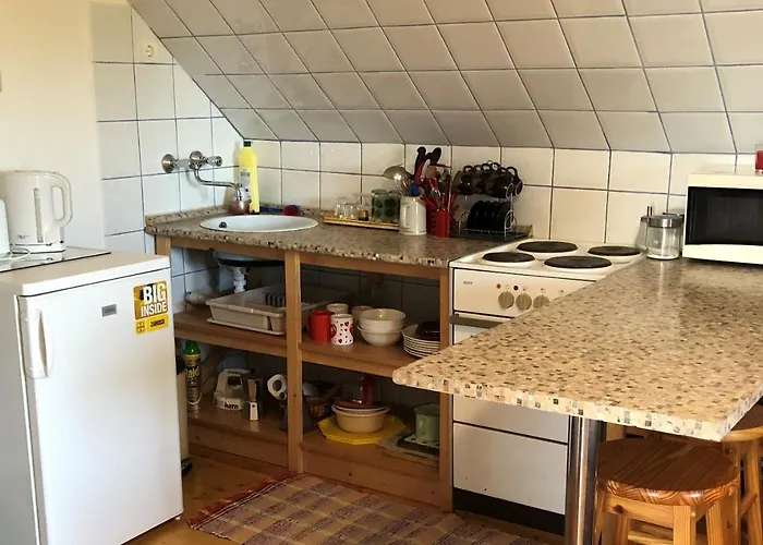 Szoloskert Ábrahámhegy